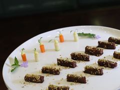 -虹御轩·传承江浙菜(虹桥店)
