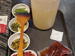 -老船舫·现做活鲜鱼馆(东郊记忆店)