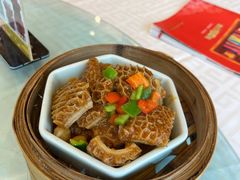 -五月花海鲜城