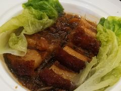 -稻香海鲜饭店(第一国际店)