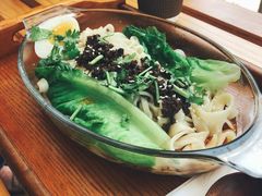 -大四喜茶餐厅(井岸店)