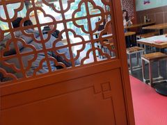 -四方面荘(常丰花园店)