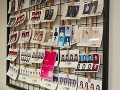 -花儿照相馆·最美证件照(红旗街万达店)
