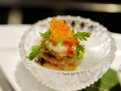 -神户牛排 石田屋(本店)