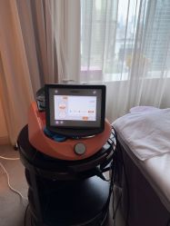 -巍阁高端月子会所