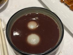-唐宫海鲜舫