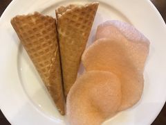 -罗约海滨温泉酒店-索莎西餐厅