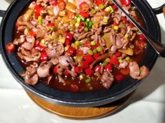 -长湘居(数码大厦店)