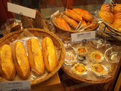 -都恩客(高岛屋百货店)