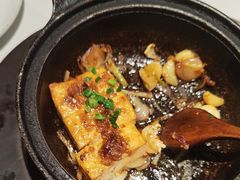 -坛宗剁椒鱼头(河西王府井店)