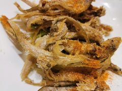 -顺福苑·新派淮扬菜