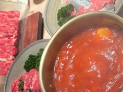 -石鼎香·非遗淮扬火锅(江都龙川桥店)
