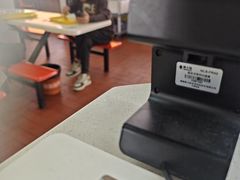 -津品味小吃(大学湾店)