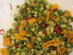 -湘村人家(常平中元街店)