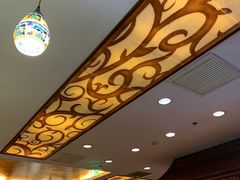 -荷花泰菜(东方新天地店)