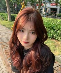 -MOVAN HAIR莫凡匠人发型屋