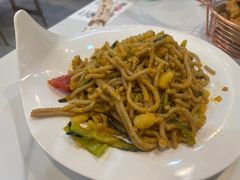 -虾巢(维多利·摩尔城店)