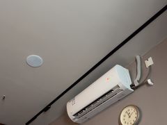 -康逸居·始于2002(海安店)