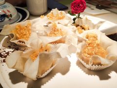 公主素蟹粉-桂满陇-十里风荷(合生汇店)