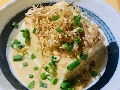 -本格丼·炭火烤肉饭(大悦路成都大悦城店)