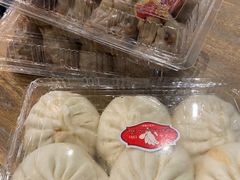 -白玉兰食品(甜云店)