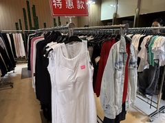 -广州周大福金融中心