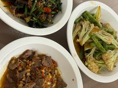 -呷得家常菜馆(王公塘店)