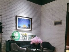-JINNS锦时 steak&pizza(浸信会礼拜堂旧址店)