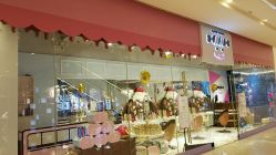 -SoSweet香港专业儿童美发沙龙