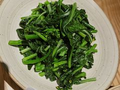 -巴蜀风·地道川菜(总店)