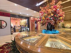 -北京饭店