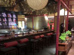 -300杯·和牛烧肉清酒专门店(廊里店)