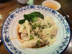 -顺兴老茶馆·精品川菜(世纪城店)