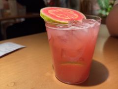 -The Good Place好地方·Brunch·coffee(国贸店)