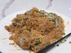 -大东海渔家乐(三潭路店)