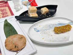 -有心德(隆生店)