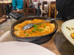 -孟林厨房(798店)