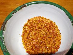 -搓火大都会(广安门总店)