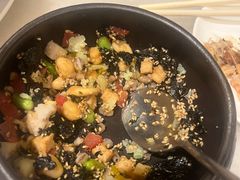 -金鼎轩(方庄天坛店)