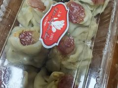 -白玉兰食品(汇联商厦店)
