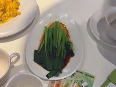 -翠华餐厅(维璟印象城店)