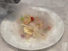 -滋粥楼·顺德菜(番禺广场总店)