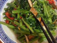 -合肥三国新城遗址公园