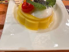 -荷花泰菜(东方新天地店)