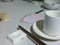 iphone_upload_pic-潮福城大酒楼·潮味粤品·港式点心(湖滨北路店)