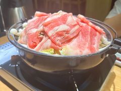 -吉川居酒屋(建国北路店)