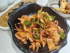 -野人串吧.烤串(于洪广场店)