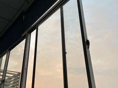 -武警上海市总队医院-停车场