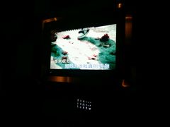 -皇马纯KTV(景田店)