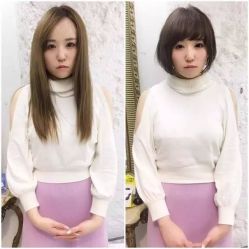 -Miracle集简美发沙龙
